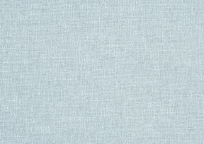 Saxon, Powder - Fabric Only - Image 3